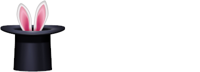 Madjik API documentation